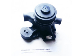 Насос водяной WP12     612600061954 / 612600061426