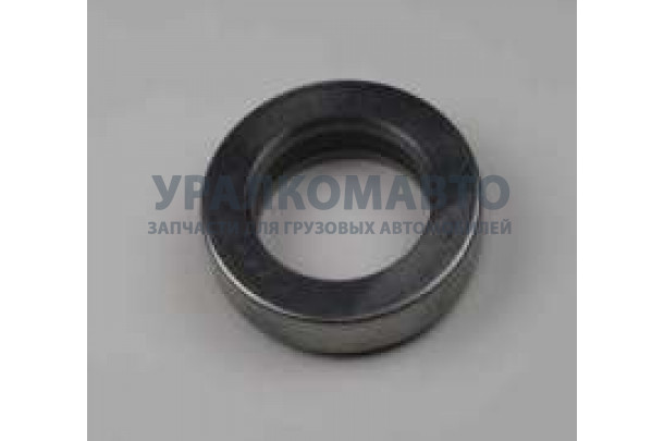 Подшипник шкворня упорный F2000 SHAANXI 81.44210.0017