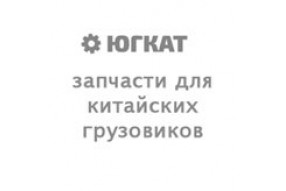 Шестерня главного вала КПП понижающая
