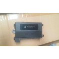 Блок реле и предохранителей T7H,C7H,T5G