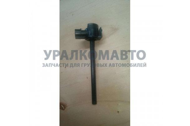 Датчик уровня охлаждающей жидкости TX,T7H,T5G 