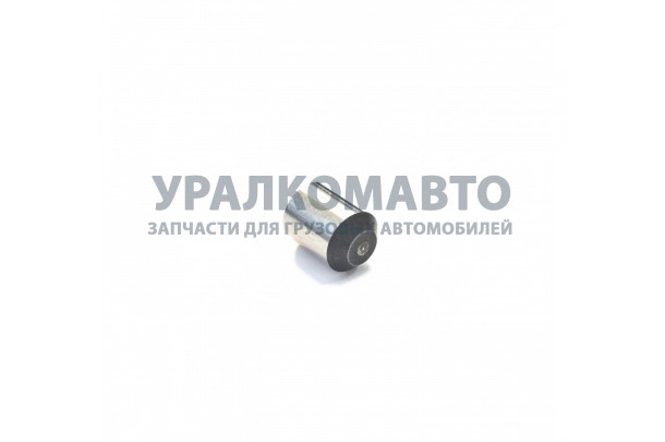 Штифт коленвала ISF, ISBe, 6CT, ISCe, L, ISLe