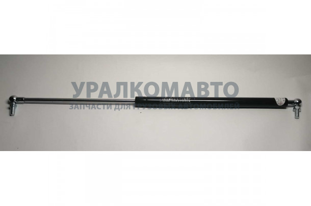 Цилиндр капота J6