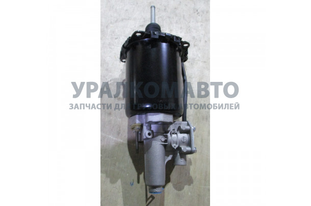 ПГУ (D=102) J6