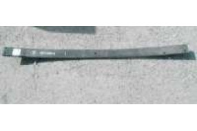 Лист задней рессоры №1 8х4 25х90 F3000   