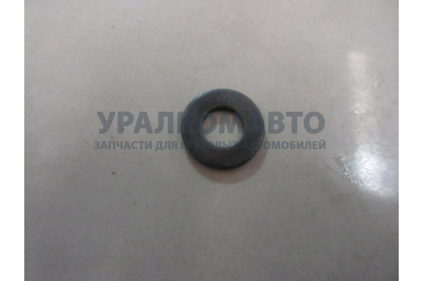 Шайба форсунки 4110000054195/01166001/02-028-36