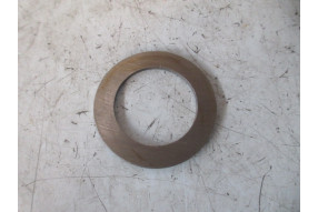 Шайба сателлита бортового редуктора SDLG 953F