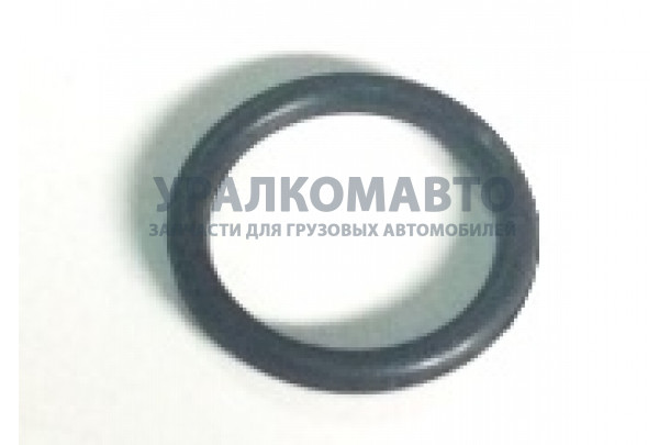 Кольцо уплотнительное форсунки WP12 SHAANXI 612630090007