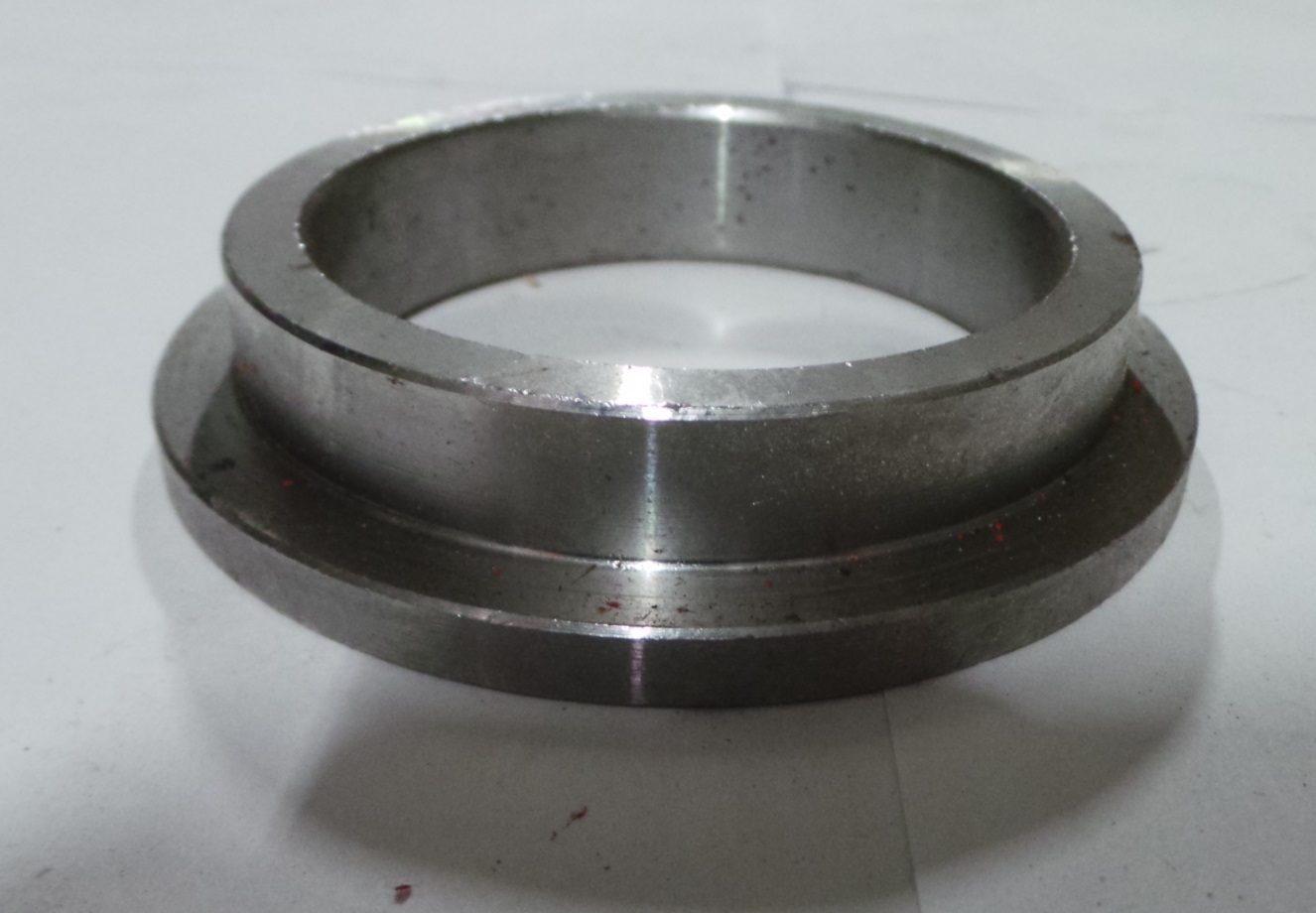 Втулка 70*85*98*20/29250001041