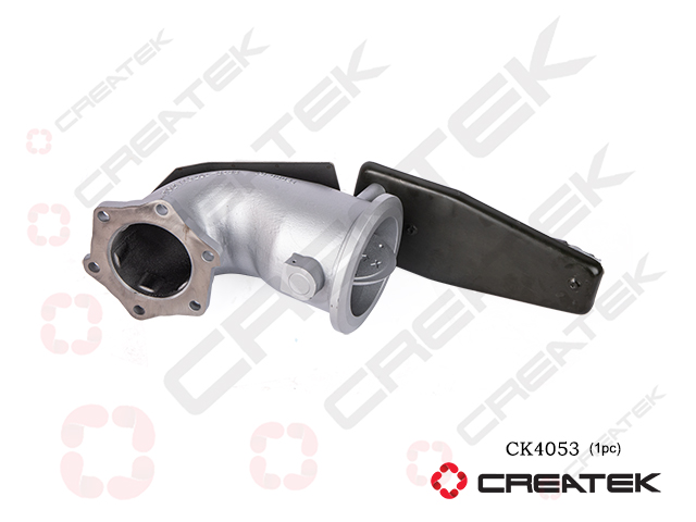 Горный тормоз  MC11 MC11 T5G CREATEK